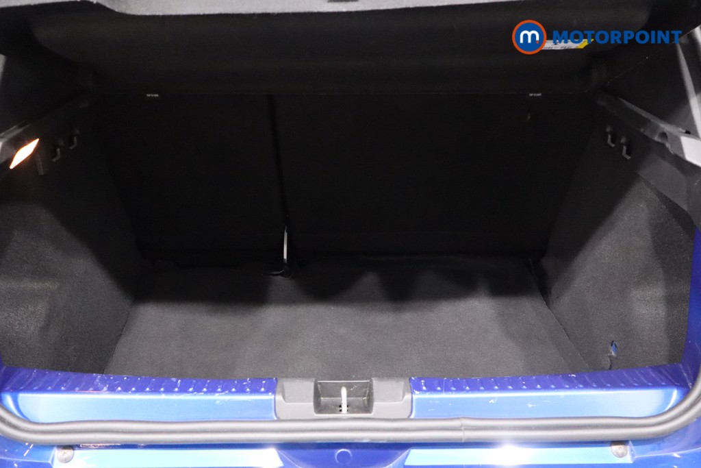 Used Dacia Sandero 2023 for sale - 77691682: Photo 45