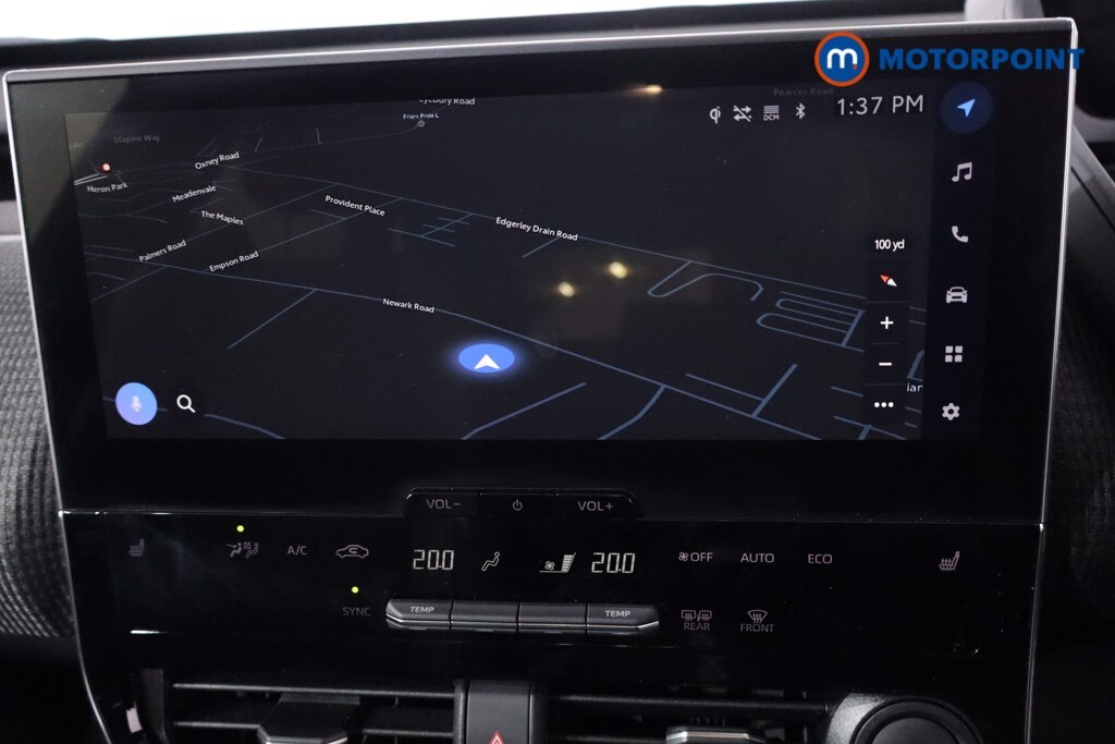 Used Toyota Other for sale - 78223869: Photo 10