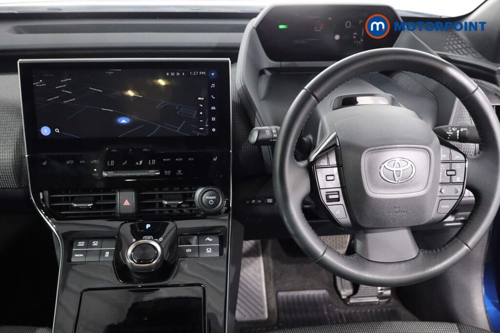 Used Toyota Other for sale - 78223869: Photo 11