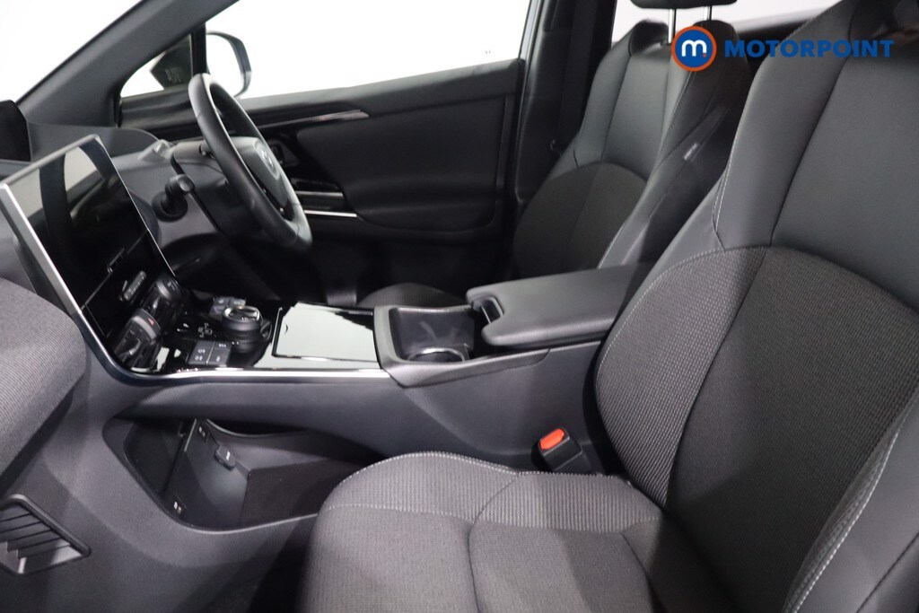 Used Toyota Other for sale - 78223869: Photo 12