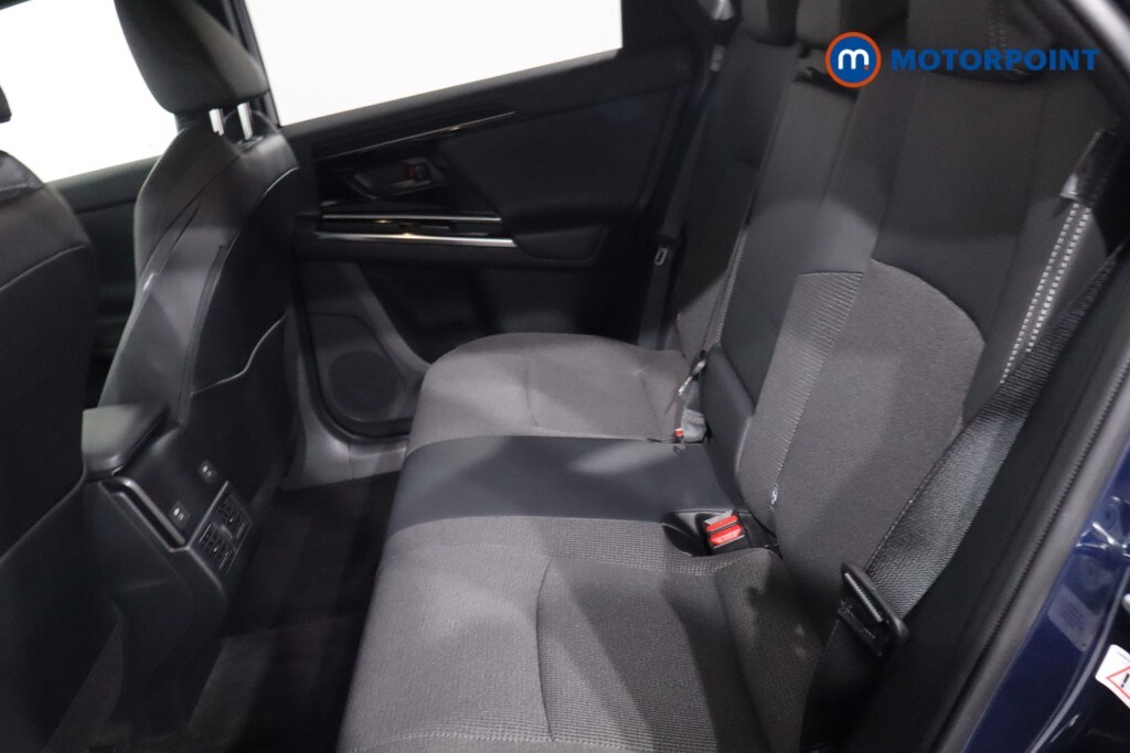 Used Toyota Other for sale - 78223869: Photo 13