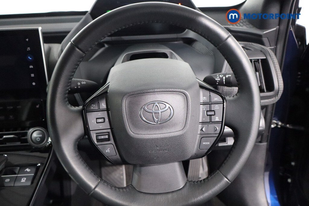 Used Toyota Other for sale - 78223869: Photo 14