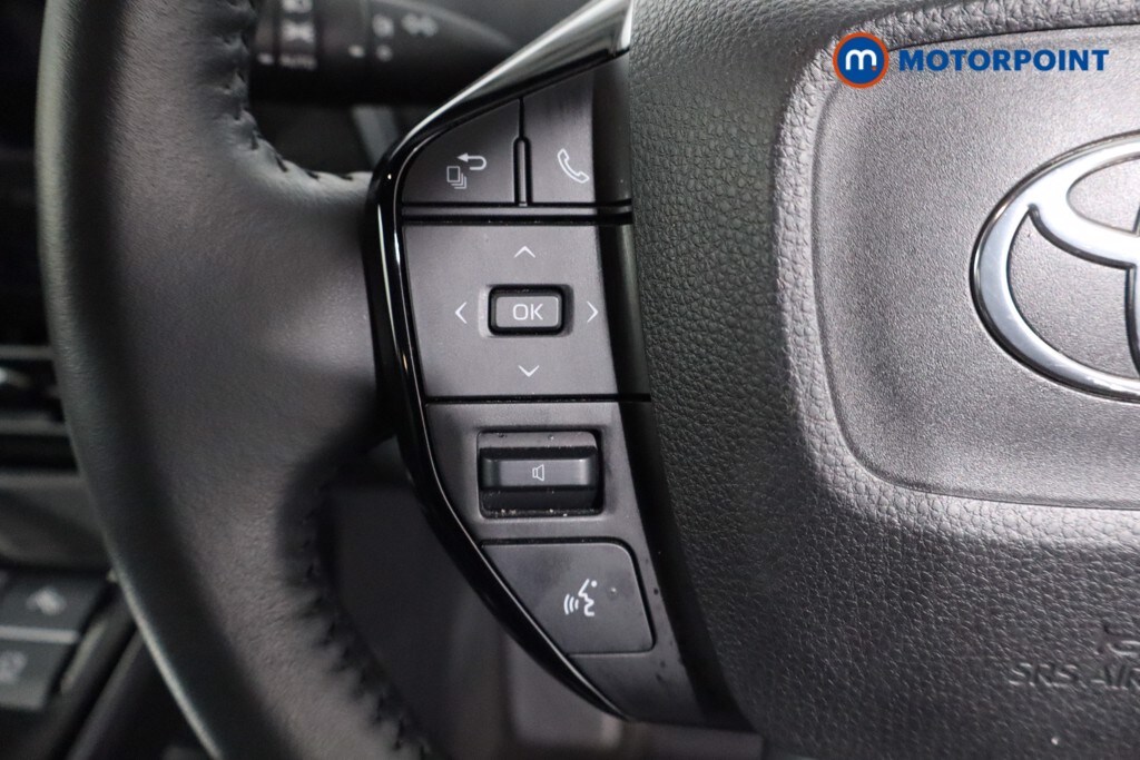 Used Toyota Other for sale - 78223869: Photo 15