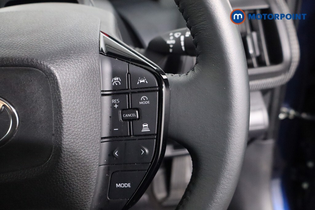 Used Toyota Other for sale - 78223869: Photo 16