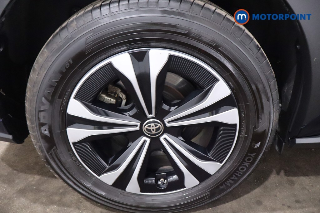 Used Toyota Other for sale - 78223869: Photo 17