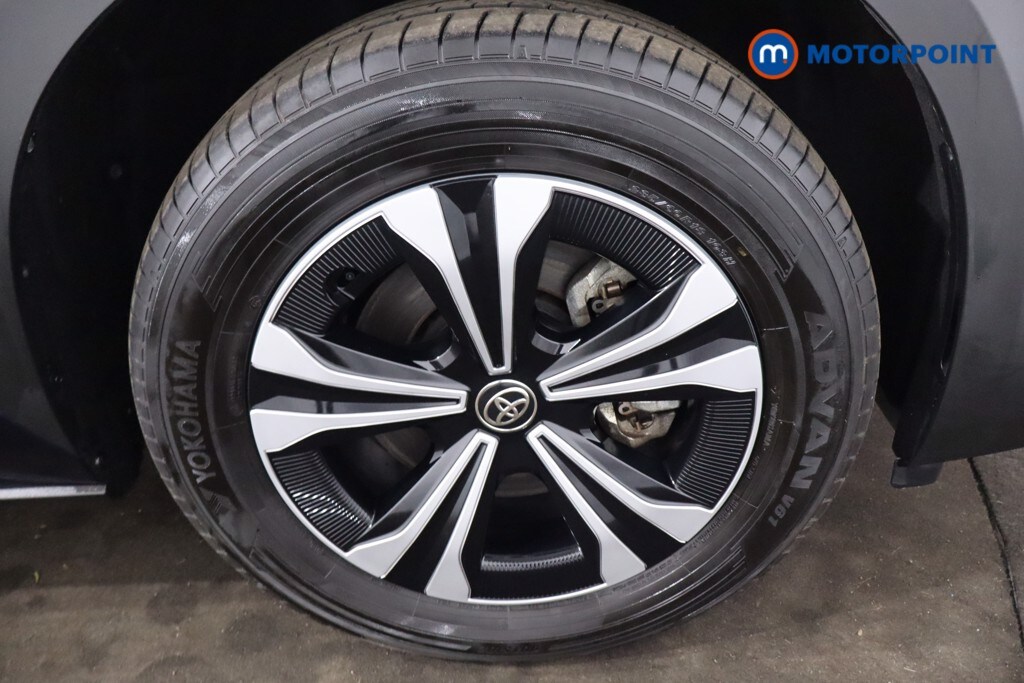 Used Toyota Other for sale - 78223869: Photo 18