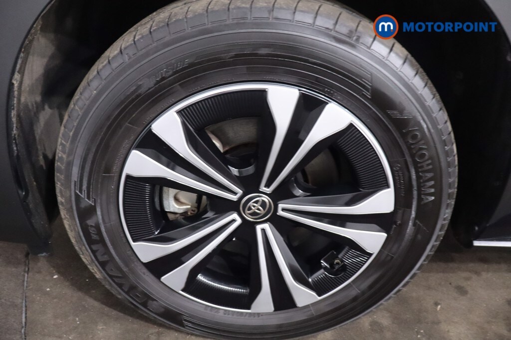 Used Toyota Other for sale - 78223869: Photo 19