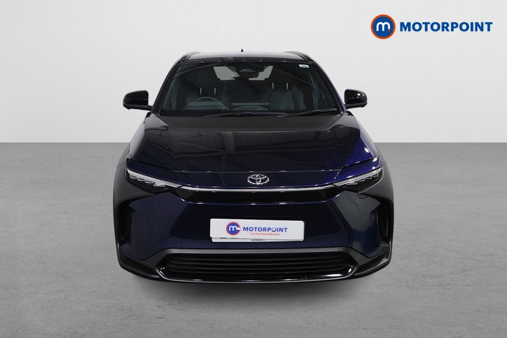 Used Toyota Other for sale - 78223869: Photo 2