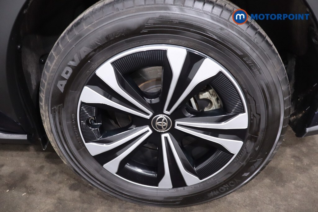 Used Toyota Other for sale - 78223869: Photo 20