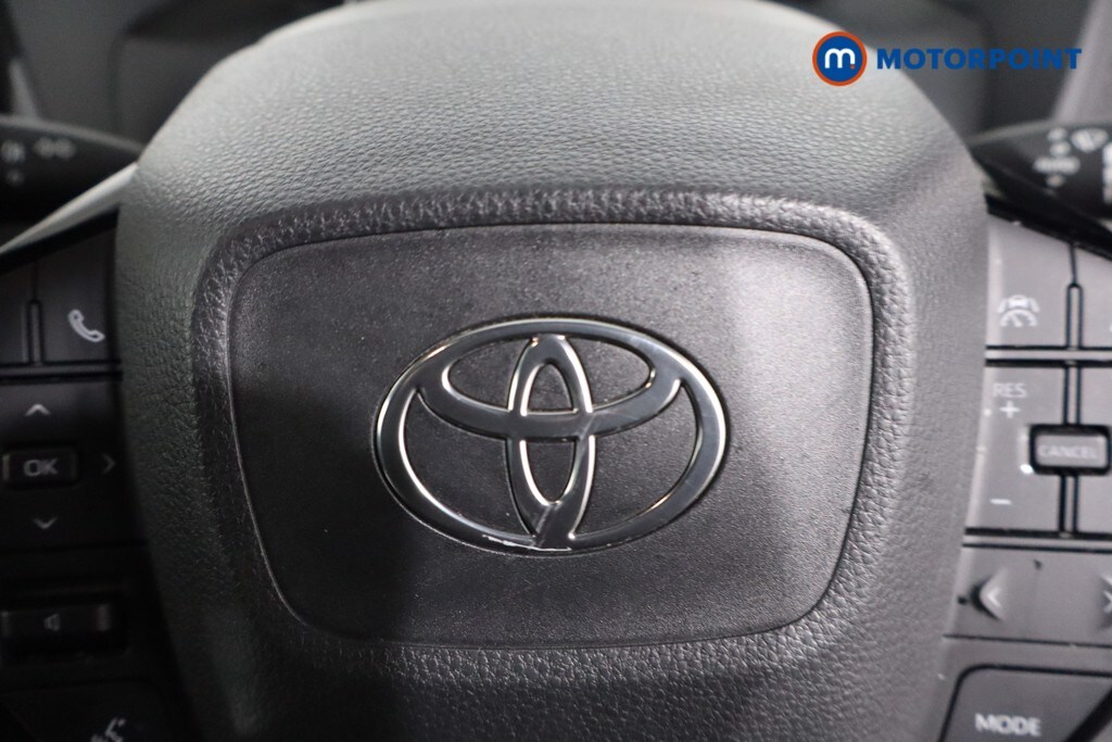 Used Toyota Other for sale - 78223869: Photo 21