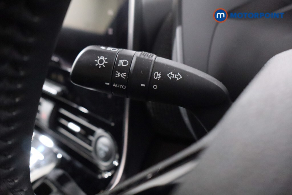 Used Toyota Other for sale - 78223869: Photo 22