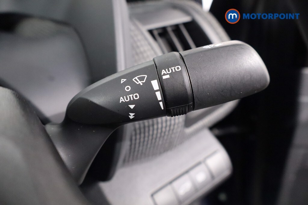 Used Toyota Other for sale - 78223869: Photo 23