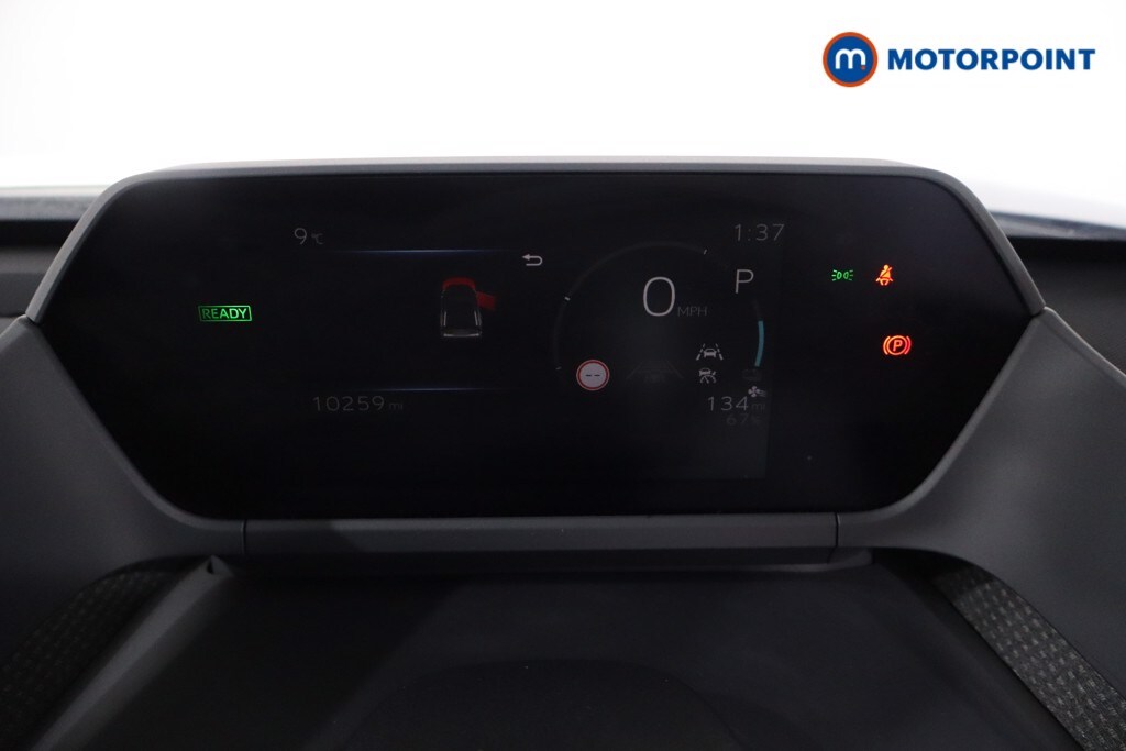 Used Toyota Other for sale - 78223869: Photo 24