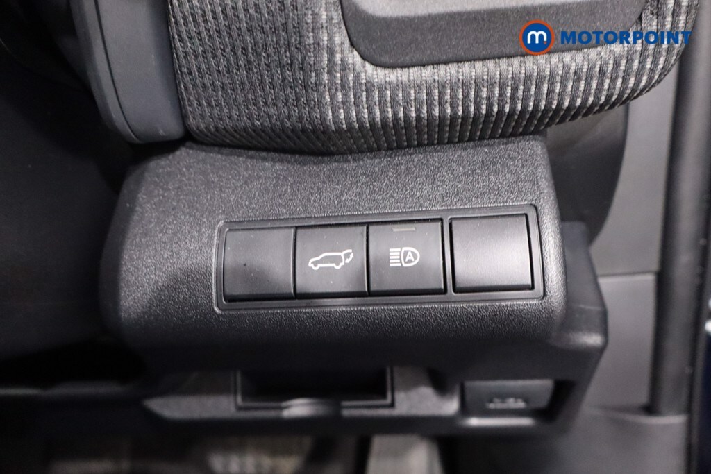 Used Toyota Other for sale - 78223869: Photo 25