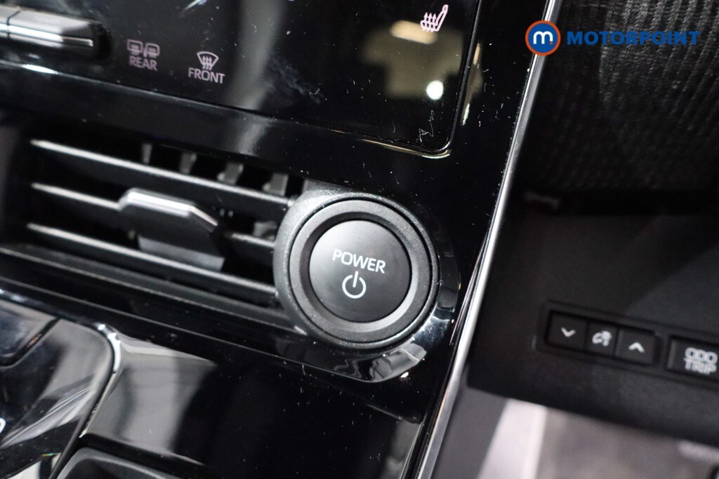 Used Toyota Other for sale - 78223869: Photo 26