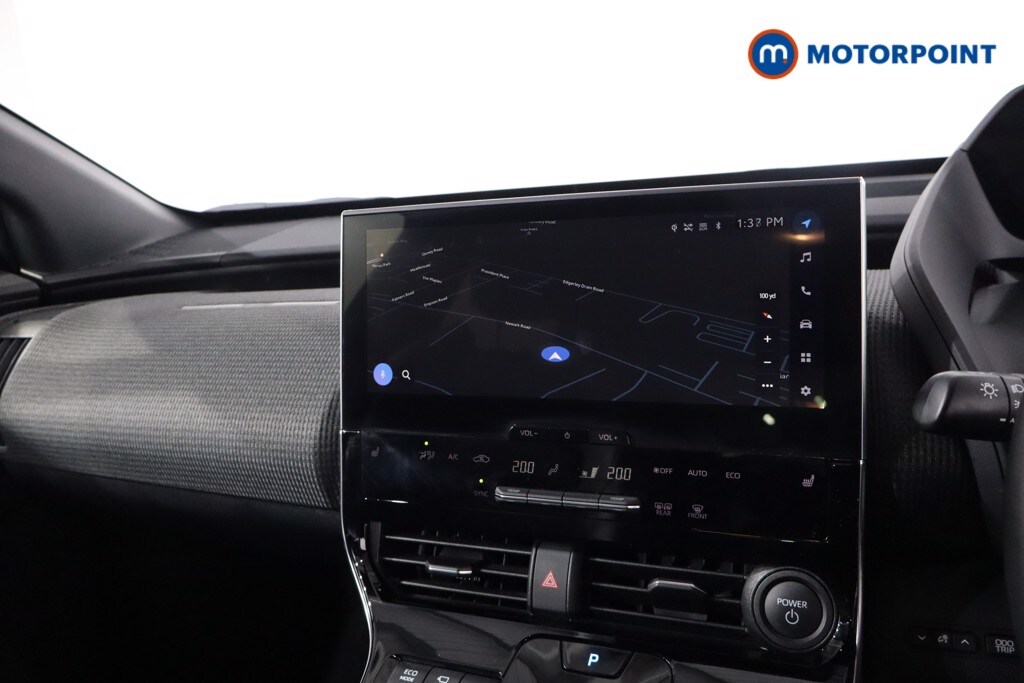 Used Toyota Other for sale - 78223869: Photo 27