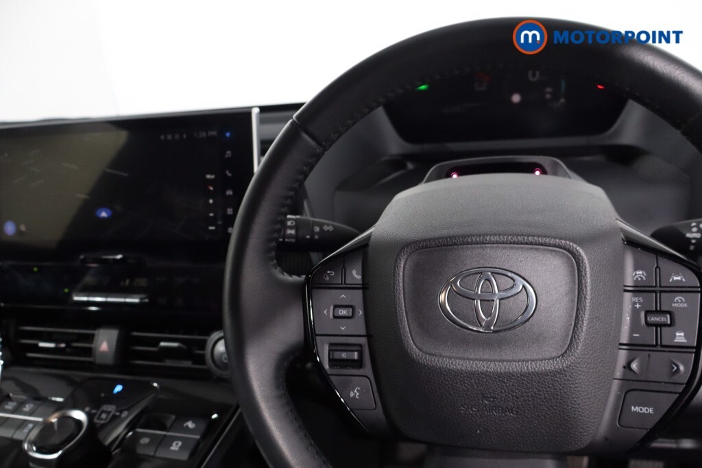 Used Toyota Other for sale - 78223869: Photo 28