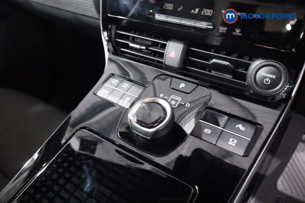 Used Toyota Other for sale - 78223869: Photo 29