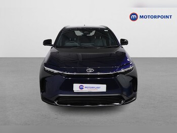 Used Toyota Other undefined for sale - 78223869: Photo