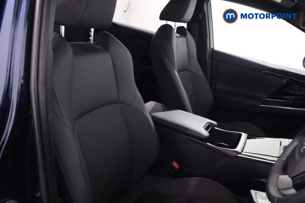 Used Toyota Other for sale - 78223869: Photo 30