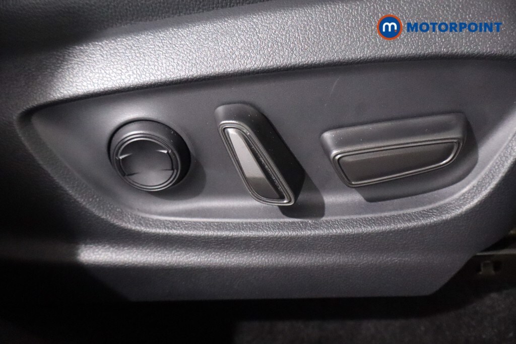 Used Toyota Other for sale - 78223869: Photo 31