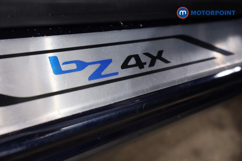 Used Toyota Other for sale - 78223869: Photo 32