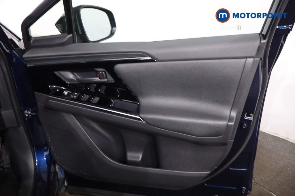 Used Toyota Other for sale - 78223869: Photo 33