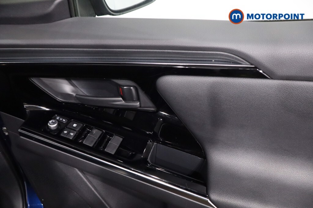 Used Toyota Other for sale - 78223869: Photo 34