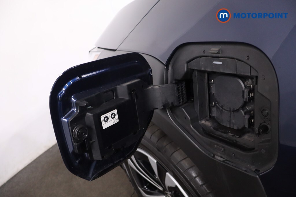 Used Toyota Other for sale - 78223869: Photo 35