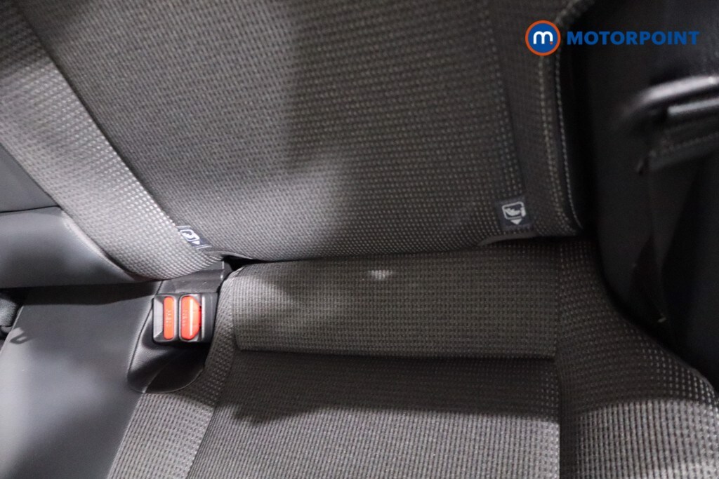 Used Toyota Other for sale - 78223869: Photo 36