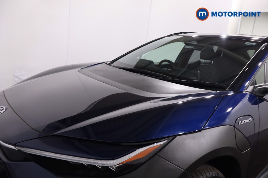 Used Toyota Other for sale - 78223869: Photo 37