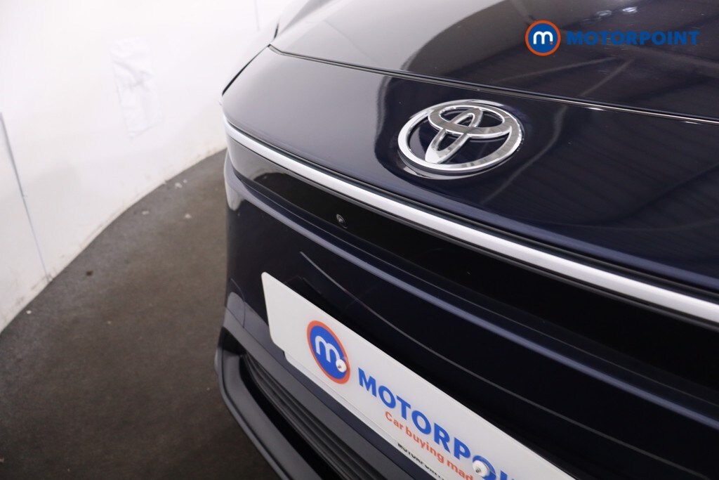 Used Toyota Other for sale - 78223869: Photo 38