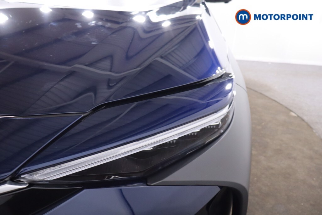 Used Toyota Other for sale - 78223869: Photo 39