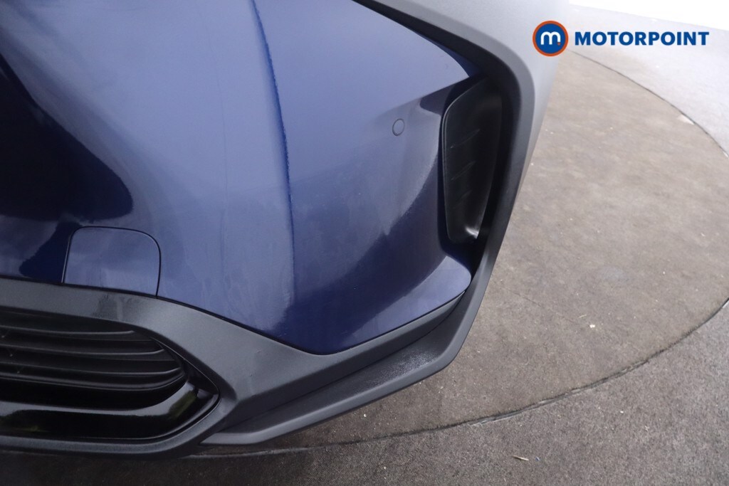 Used Toyota Other for sale - 78223869: Photo 40