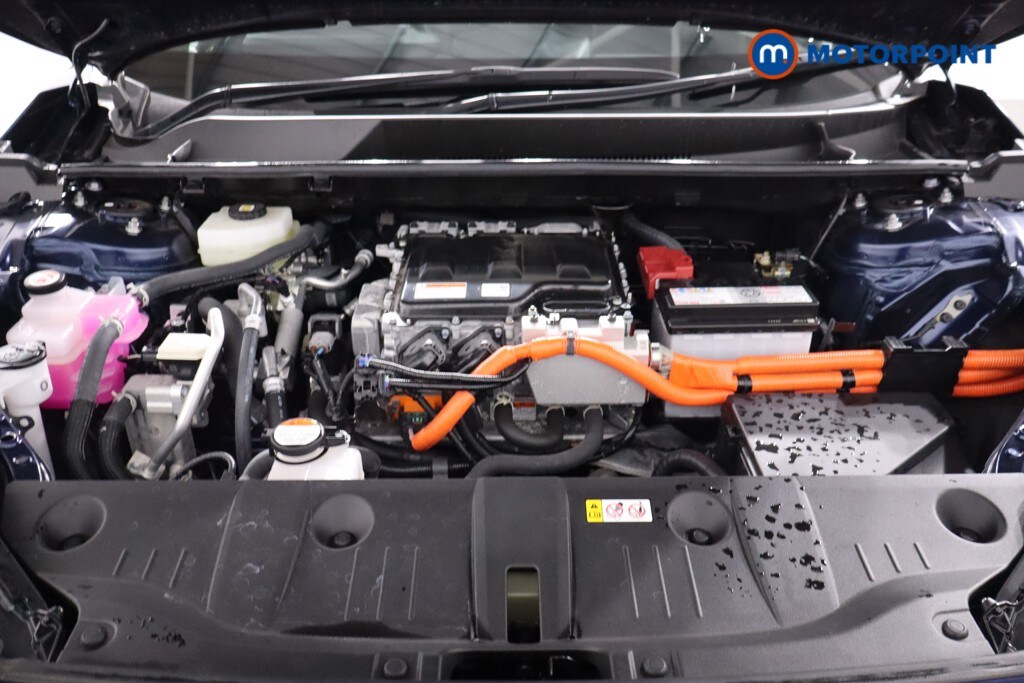 Used Toyota Other for sale - 78223869: Photo 41