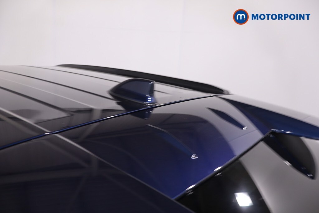 Used Toyota Other for sale - 78223869: Photo 42