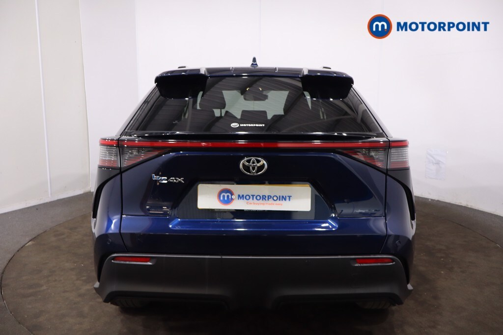 Used Toyota Other for sale - 78223869: Photo 43