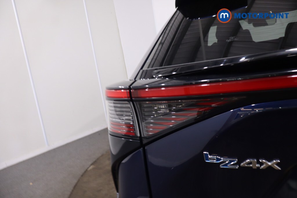 Used Toyota Other for sale - 78223869: Photo 44