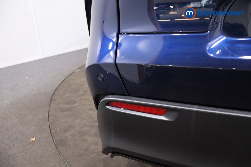 Used Toyota Other for sale - 78223869: Photo 45