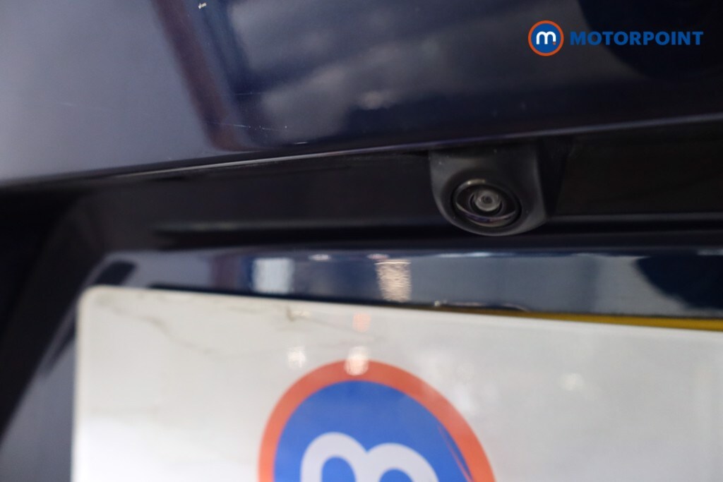 Used Toyota Other for sale - 78223869: Photo 46