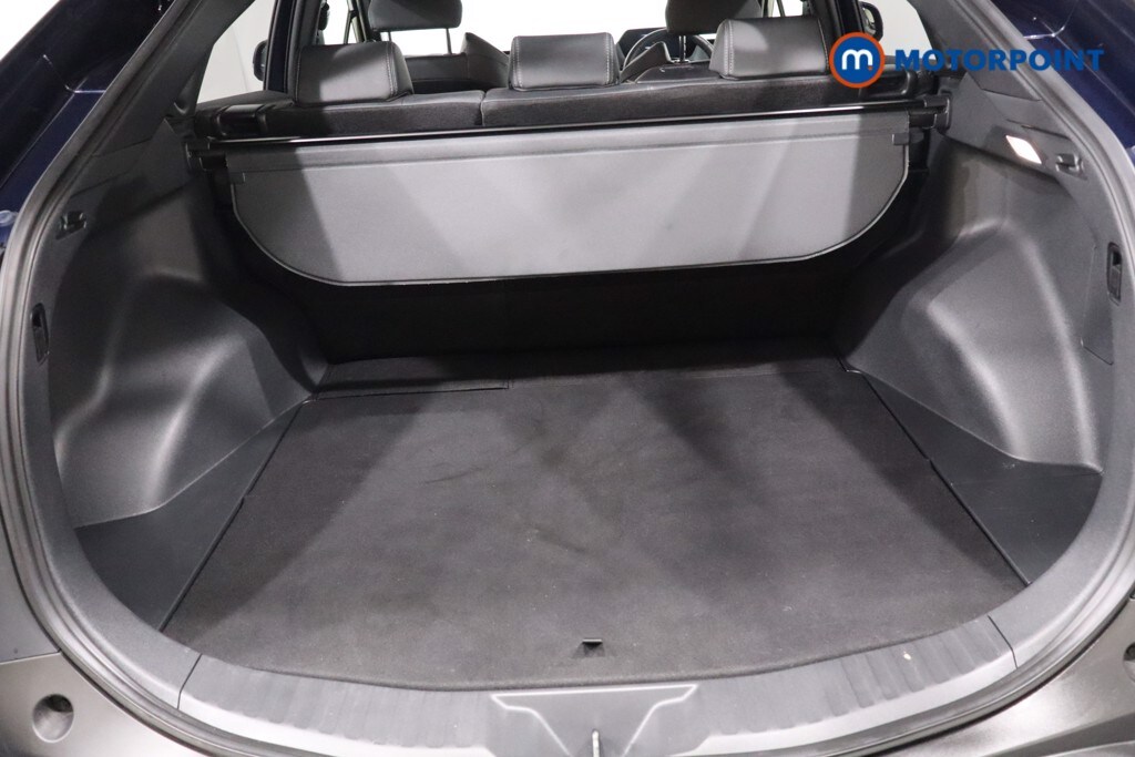 Used Toyota Other for sale - 78223869: Photo 47