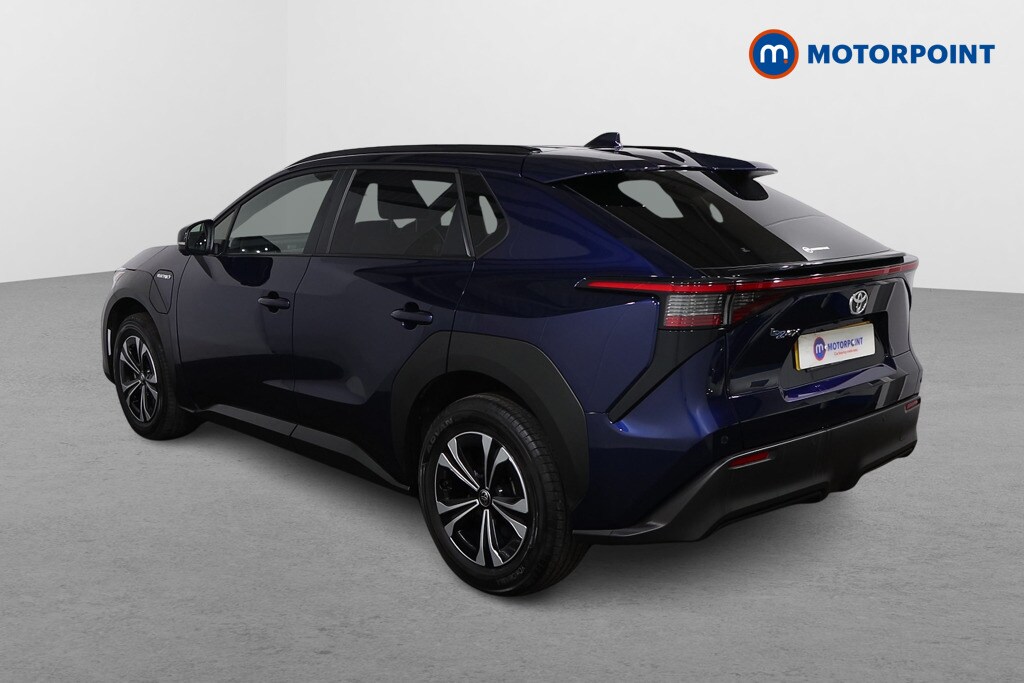 Used Toyota Other for sale - 78223869: Photo 5