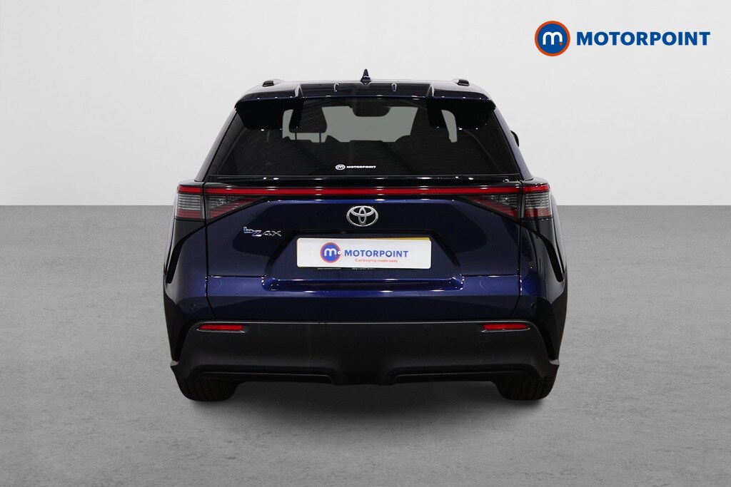 Used Toyota Other for sale - 78223869: Photo 6