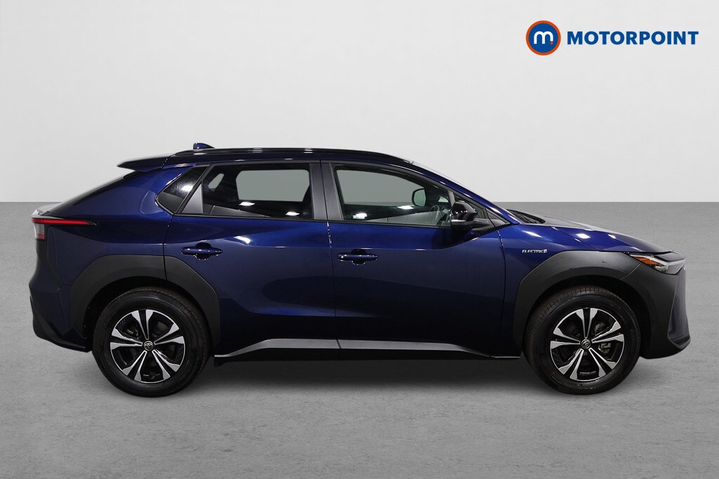 Used Toyota Other for sale - 78223869: Photo 8