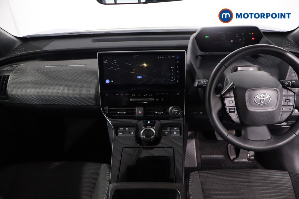 Used Toyota Other for sale - 78223869: Photo 9