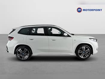 Used BMW iX1 2023 for sale - 79295103: Photo
