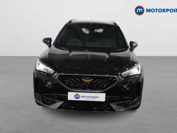 Used Cupra Formentor 2024 for sale - 74415445: Photo