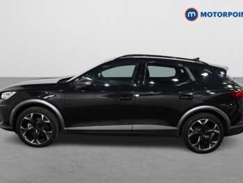Used Cupra Formentor 2024 for sale - 74415445: Photo