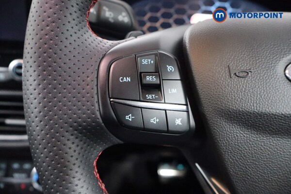 Used Ford Puma 2024 for sale - 76101880: Photo 15