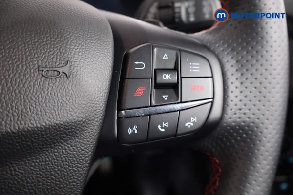 Used Ford Puma 2024 for sale - 76101880: Photo 16